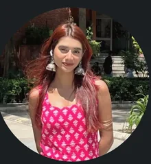 Divya